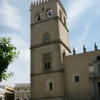 Badajoz (217)