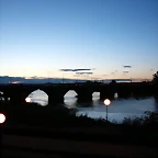 Badajoz (188)