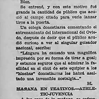 1 diciembre 1934