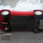 P5080005