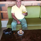 21231661_1900054723648327_7606113447933944209_n