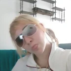 poligonera 3