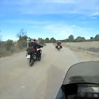 CIMG0666