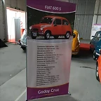 000_60117_4456004035469_1173639038_n