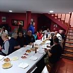 IMG_20170929_231128_170