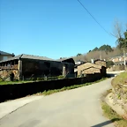 DSCN2864