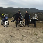 IMG-20160117-WA0006