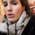 Video Marhaya Guerrer IG Stories 7-1-2021 (3)