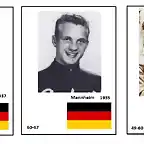 alemania77