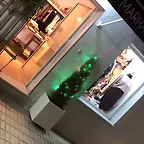 Video Mar?a IG Stories 29-11-2019 (4)
