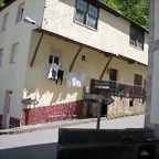 DSCN5058