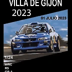OPEN124