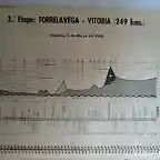 1963 (vitoria)