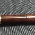 Parker_Classic_Abierta