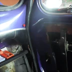 SDC18189