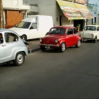 IMAG0111