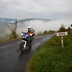 DSCN8483