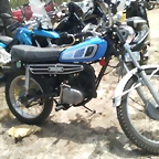 IMG_20220701_135825_123