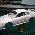 20190916_224704