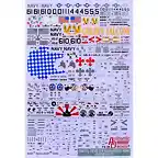 authentic-decals-1-72-sikorsky-sh-60-f-h-ocean-rescue-hawk