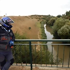 DSCN6478