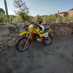 Z10