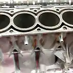 motor_12