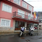 DSCN9587