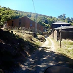 DSCN4552