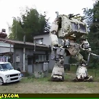 mech_warrior_robot