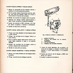 img229