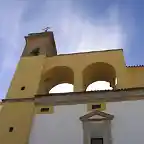 Iglesia1