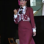 Segundo Traje 4