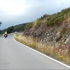 ruta