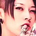 miyavi