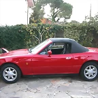 DSCN1501
