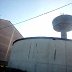 DSCN6268