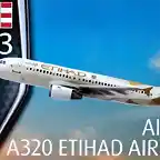 revell-airbus-a320-etihad-airways-1144 [1024x768]