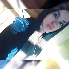 valeentina_2015-05-11_19-34-12