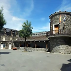 DSCN1188