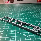20171003_114140