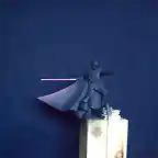 darth v (2)