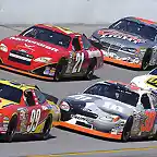 640px-NASCAR_practice