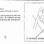 6 dibujo