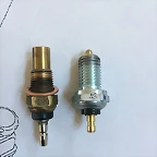 8 Dos sensores