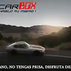 bricarbox_verano