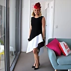 what_brooke_wore_2015-06-05_18-06-29