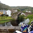 DSCN0557