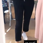 Video Marhaya Guerrer IG Stories 23-10-2020 (5)