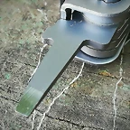 17 Gerber destornillador 1